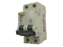 SCHNEIDER ELECTRIC 24076