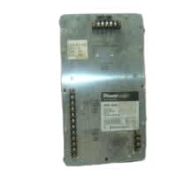 SCHNEIDER ELECTRIC 3020-CM200X1