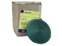 SCHNEIDER ELECTRIC 2358C22G6