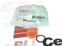 SCHNEIDER ELECTRIC 05613