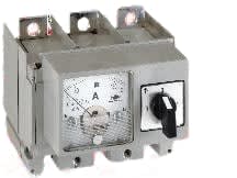 SCHNEIDER ELECTRIC 30555