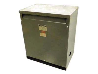 SCHNEIDER ELECTRIC 150T3H