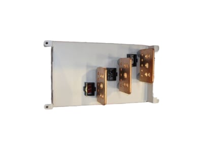 SCHNEIDER ELECTRIC 04459