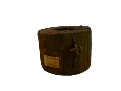 SCHNEIDER ELECTRIC 2904-31-W36