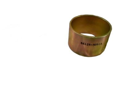 RBC BEARINGS S6125-50514