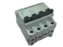 SCHNEIDER ELECTRIC 25019