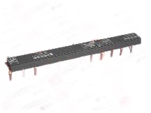 SCHNEIDER ELECTRIC 14803