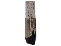 SCHNEIDER ELECTRIC 2550105005