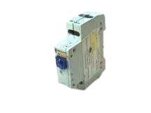 SCHNEIDER ELECTRIC 15110