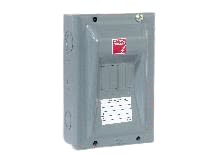 SCHNEIDER ELECTRIC 1024S
