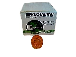 SCHNEIDER ELECTRIC 2550420060