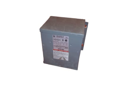 SCHNEIDER ELECTRIC 15546F