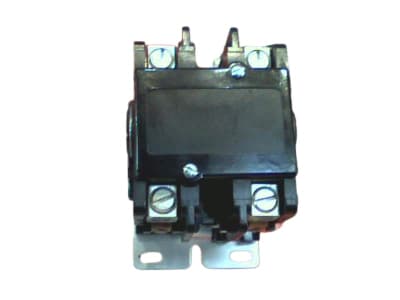 SCHNEIDER ELECTRIC 2200-EB520EA