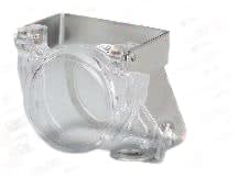 SCHNEIDER ELECTRIC 32037