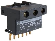 SCHNEIDER ELECTRIC 15750