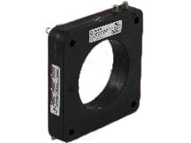 SCHNEIDER ELECTRIC 170R401