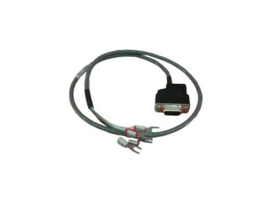 SCHNEIDER ELECTRIC 3090-CAB108