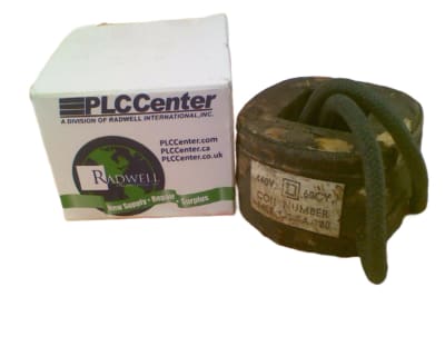 SCHNEIDER ELECTRIC 1487-S63-SA-32B