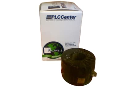 SCHNEIDER ELECTRIC 2904-S1-W33