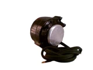 REGAL REXNORD SP-B14EM1
