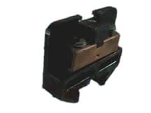 SCHNEIDER ELECTRIC 1828-C20-X1