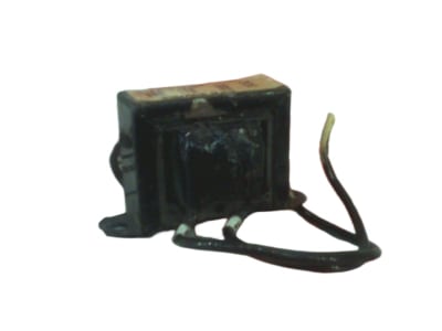 SCHNEIDER ELECTRIC 1241-S110B