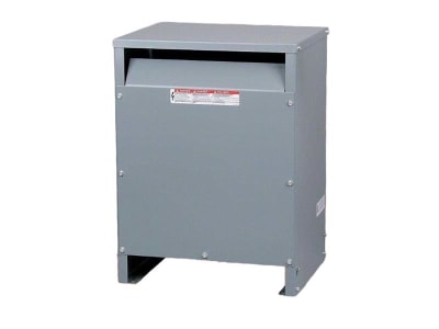 SCHNEIDER ELECTRIC 30T3A50HZ