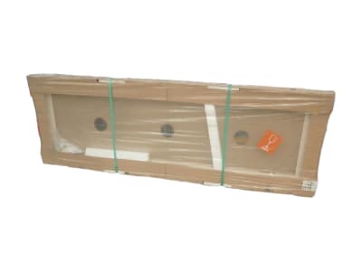 SCHNEIDER ELECTRIC 08546