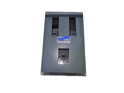 SCHNEIDER ELECTRIC 12282378440010001