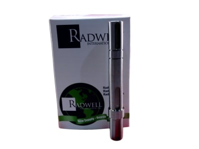 REGAL REXNORD G175246