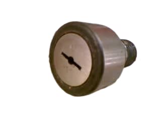 RBC BEARINGS H56-S