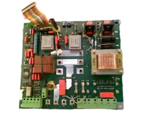 SCHNEIDER ELECTRIC 029.087-150