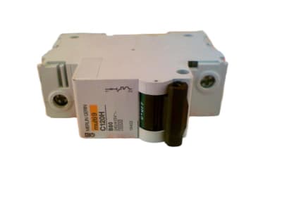 SCHNEIDER ELECTRIC 18402