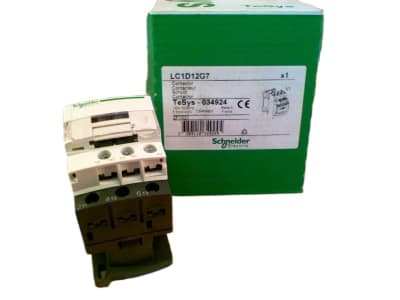 SCHNEIDER ELECTRIC 20704