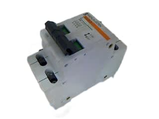 SCHNEIDER ELECTRIC 15008