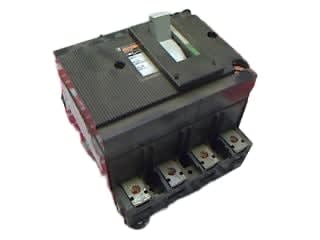 SCHNEIDER ELECTRIC 336574
