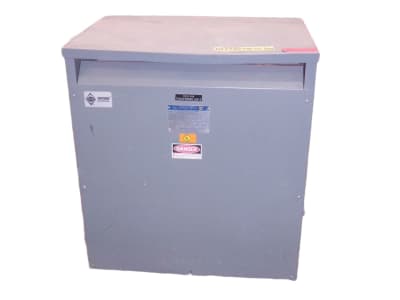 SCHNEIDER ELECTRIC 112T3HB