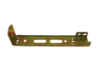 SCHNEIDER ELECTRIC 3100847001