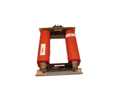 SCHNEIDER ELECTRIC 270R202