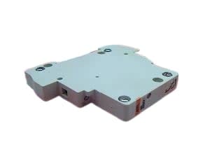 SCHNEIDER ELECTRIC 15435