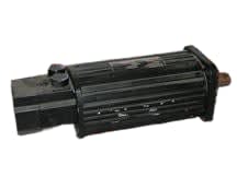 ELWOOD CORPORATION 120-085-005