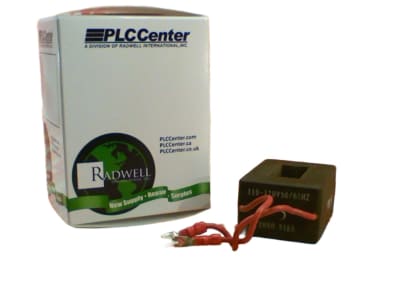 SCHNEIDER ELECTRIC 2090-51EA