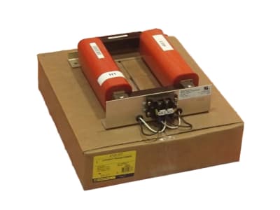 SCHNEIDER ELECTRIC 270R401