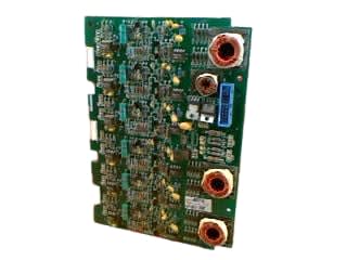 SCHNEIDER ELECTRIC 010-143