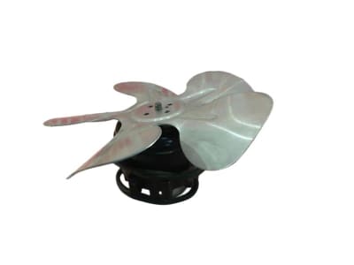 REGAL REXNORD SP-B6HCEMR1