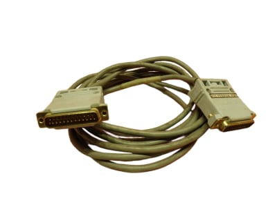 SCHNEIDER ELECTRIC 0110-0161-10