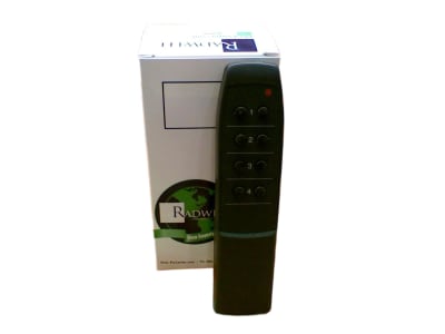 SCHNEIDER ELECTRIC 20-031-321