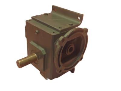 REGAL REXNORD VLMQ224-6