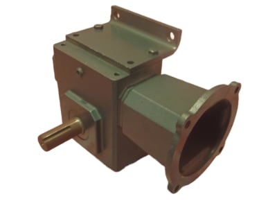 REGAL REXNORD VLM224-6