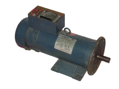 REGAL REXNORD W202